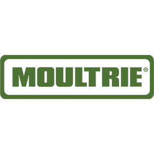 Moultrie